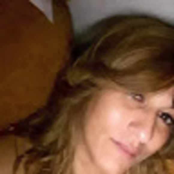 mirandatwila